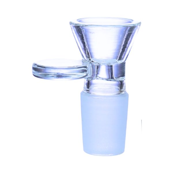 Bowl de Vidro Abduzido Classic 18mm Unidade 36267.jpg